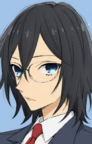 Zz1614168201download 3jpg — anime and manga protagonist option 357
