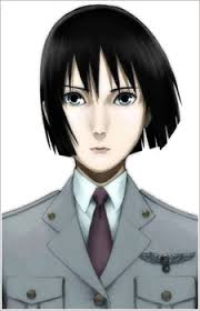 Zz1614168233download 8jpg — anime and manga protagonist option 359