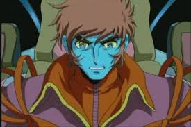 Zz1614168272download 10jpg — anime and manga protagonist option 360