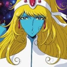 Zz1614168272download 11jpg — anime and manga protagonist option 361
