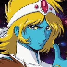 Zz1614168272download 12jpg — anime and manga protagonist option 362