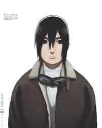 Zz1614168272download 9jpg — anime and manga protagonist option 363