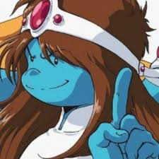 Zz1614168295download 13jpg — anime and manga protagonist option 364