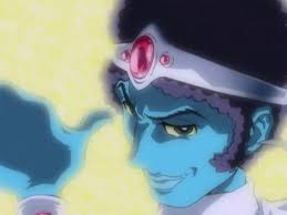 Zz1614168317imagesjpg — anime and manga protagonist option 365