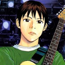 Zz1614441685download 3jpg — anime and manga protagonist option 366