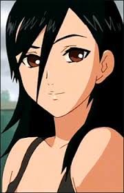 Zz1614441685download 4jpg — anime and manga protagonist option 367