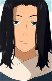 Zz1614441685download 5jpg — anime and manga protagonist option 368
