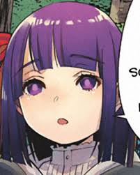 Zz1614441717download 14jpg — anime and manga protagonist option 370