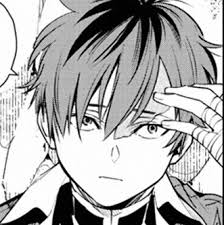Zz1614441717download 15jpg — anime and manga protagonist option 371