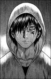 Zz1614441717download 9jpg — anime and manga protagonist option 372