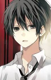 Zz1614441742download 17jpg — anime and manga protagonist option 373