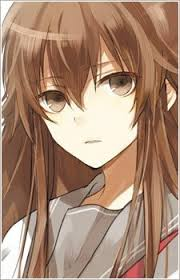 Zz1614441742download 18jpg — anime and manga protagonist option 374