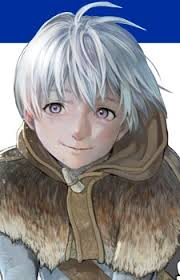 Zz1614781719download 3jpg — anime and manga protagonist option 375