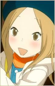 Zz1614781719download 4jpg — anime and manga protagonist option 376