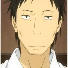 Zz1614781719download 5jpg — anime and manga protagonist option 377