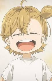 Zz1614781754download 7jpg — anime and manga protagonist option 378