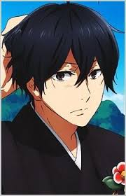 Zz1614781754download 8jpg — anime and manga protagonist option 379