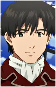 Zz1615193006download 1jpg — anime and manga protagonist option 380