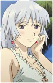 Zz1615193006download 2jpg — anime and manga protagonist option 381