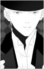 Zz1615800567download 5jpg — anime and manga protagonist option 382