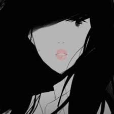 Zz1615800567download 6jpg — anime and manga protagonist option 383