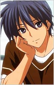Zz1615800595download 10jpg — anime and manga protagonist option 384