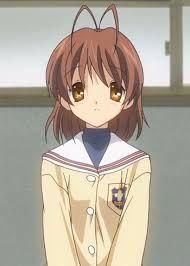 Zz1615800595download 11jpg — anime and manga protagonist option 385