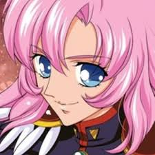 Zz1615800595download 8jpg — anime and manga protagonist option 386