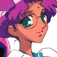 Zz1615800595download 9jpg — anime and manga protagonist option 387