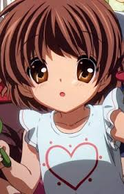 Zz1615800626download 18jpg — anime and manga protagonist option 388