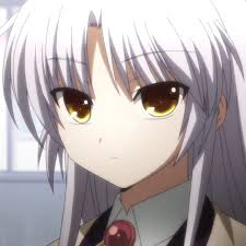 Zz1615800626download 19jpg — anime and manga protagonist option 389