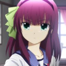 Zz1615800654download 20jpg — anime and manga protagonist option 390