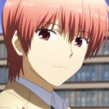 Zz1615800712download 22jpg — anime and manga protagonist option 391