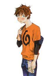 Zz1616409514download 4jpg — anime and manga protagonist option 393