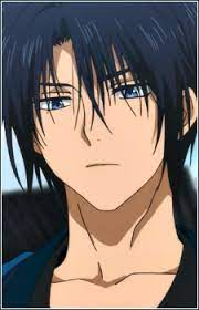 Zz1616409537download 8jpg — anime and manga protagonist option 394