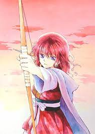 Zz1616409537download 9jpg — anime and manga protagonist option 395