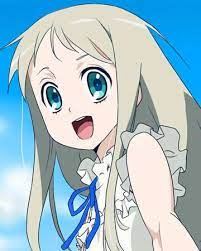Zz1616409559download 17jpg — anime and manga protagonist option 396
