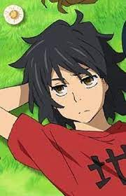 Zz1616409559download 18jpg — anime and manga protagonist option 397