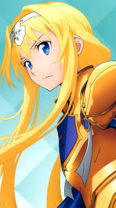 Zz1616409618download 14 Copia 3jpg — anime and manga protagonist option 398