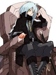 Zz1617439335download 1jpg — anime and manga protagonist option 399