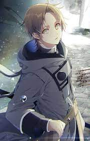 Zz1617439335download 2jpg — anime and manga protagonist option 400