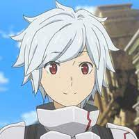 Zz1617439335download 3jpg — anime and manga protagonist option 401