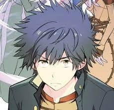 Zz1617439401download 4jpg — anime and manga protagonist option 402