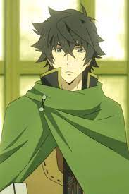 Zz1617439432downloadjpg — anime and manga protagonist option 403