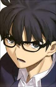 Zz1618238047download 1jpg — anime and manga protagonist option 404