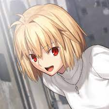 Zz1618238047download 2jpg — anime and manga protagonist option 405