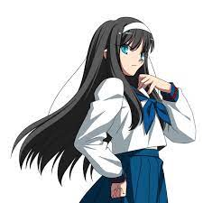 Zz1618238047download 3jpg — anime and manga protagonist option 406