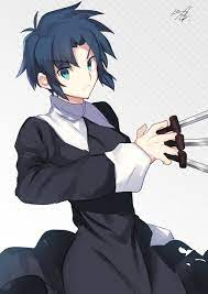 Zz1618238078download 4jpg — anime and manga protagonist option 407