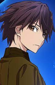 Zz1618238111download 10jpg — anime and manga protagonist option 408