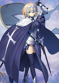 Zz1618238111download 11jpg — anime and manga protagonist option 409
